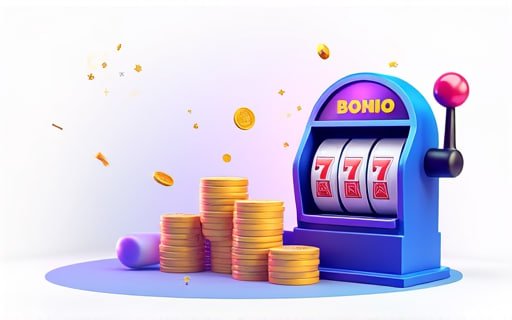 betboom