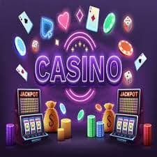 betboom