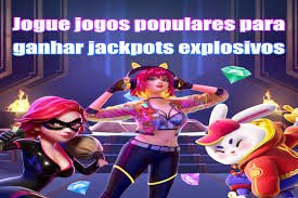 betboom
