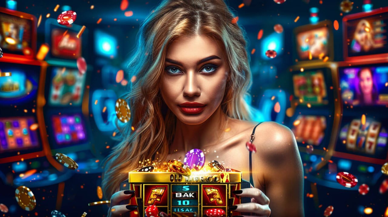 betboom