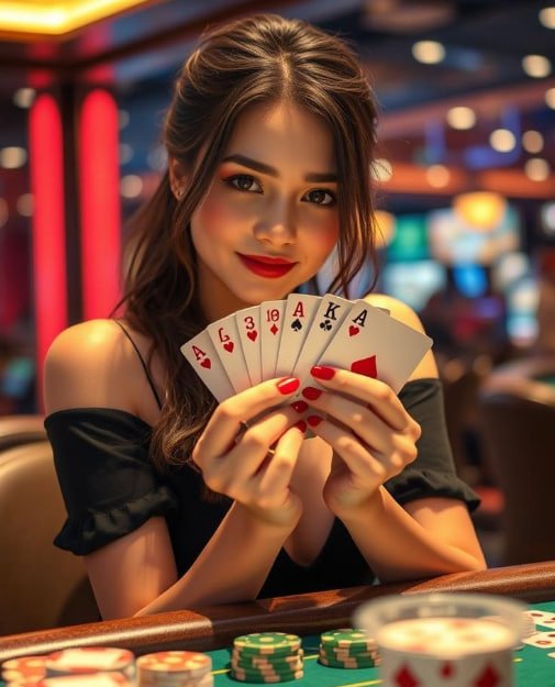 betboom