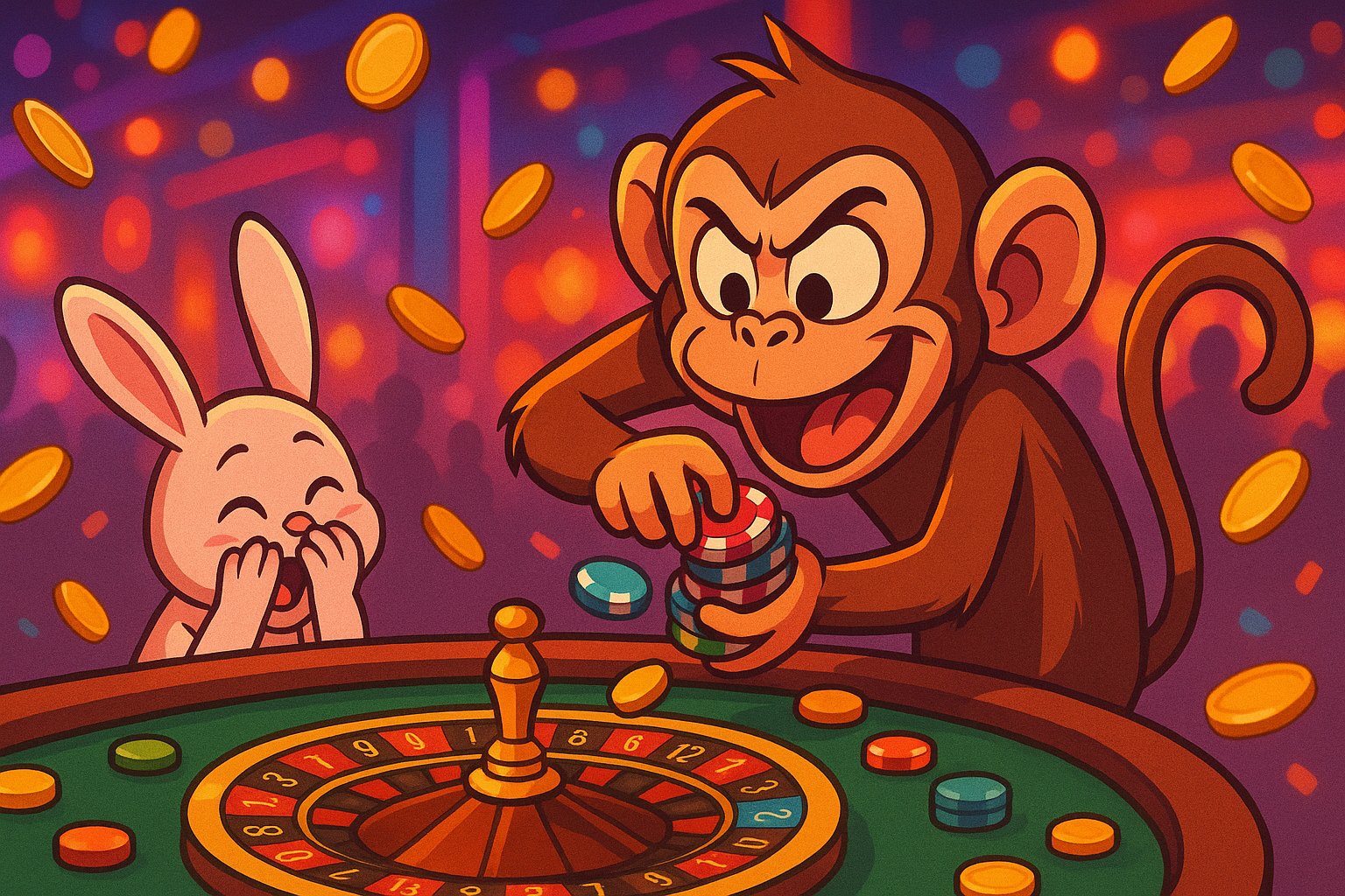 betboom