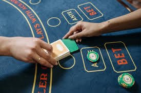 betboom