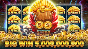 betboom