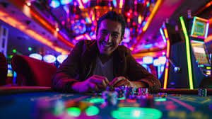 betboom