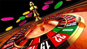 betboom
