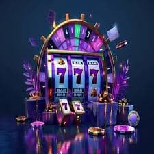 betboom