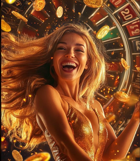 betboom