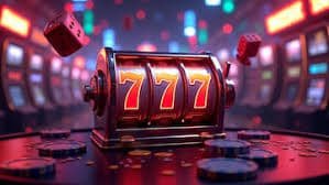 betboom