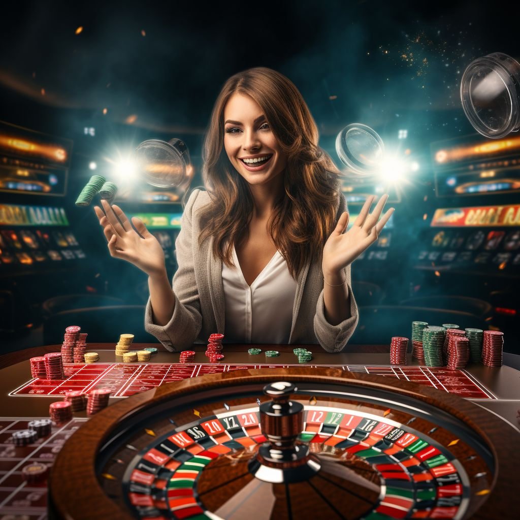 betboom