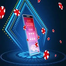 betboom