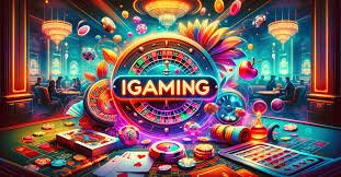 betboom
