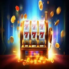 betboom