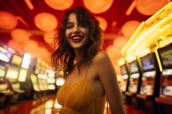 betboom