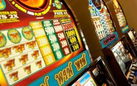 betboom