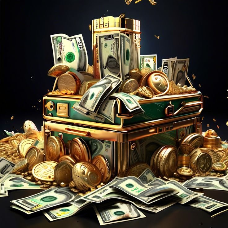 betboom