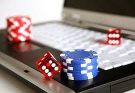 betboom