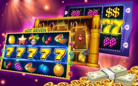 betboom