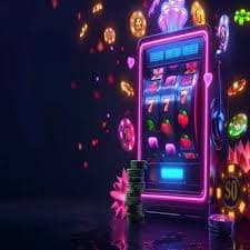 betboom