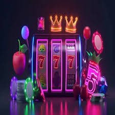 betboom