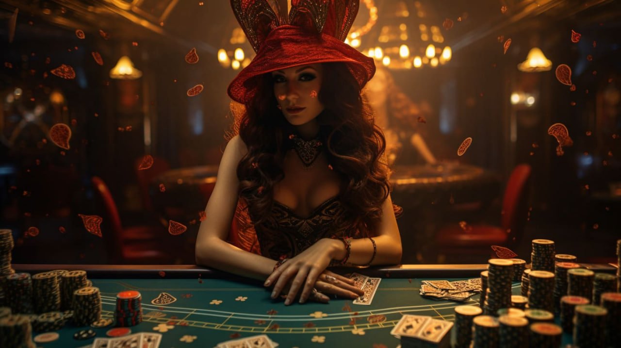 betboom