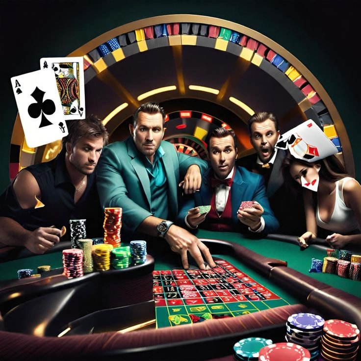 betboom