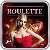 betboom