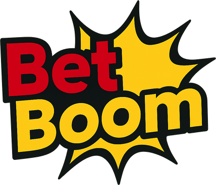 BetBoom Logo